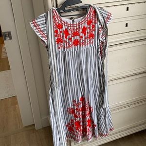 Kate spade dress xs